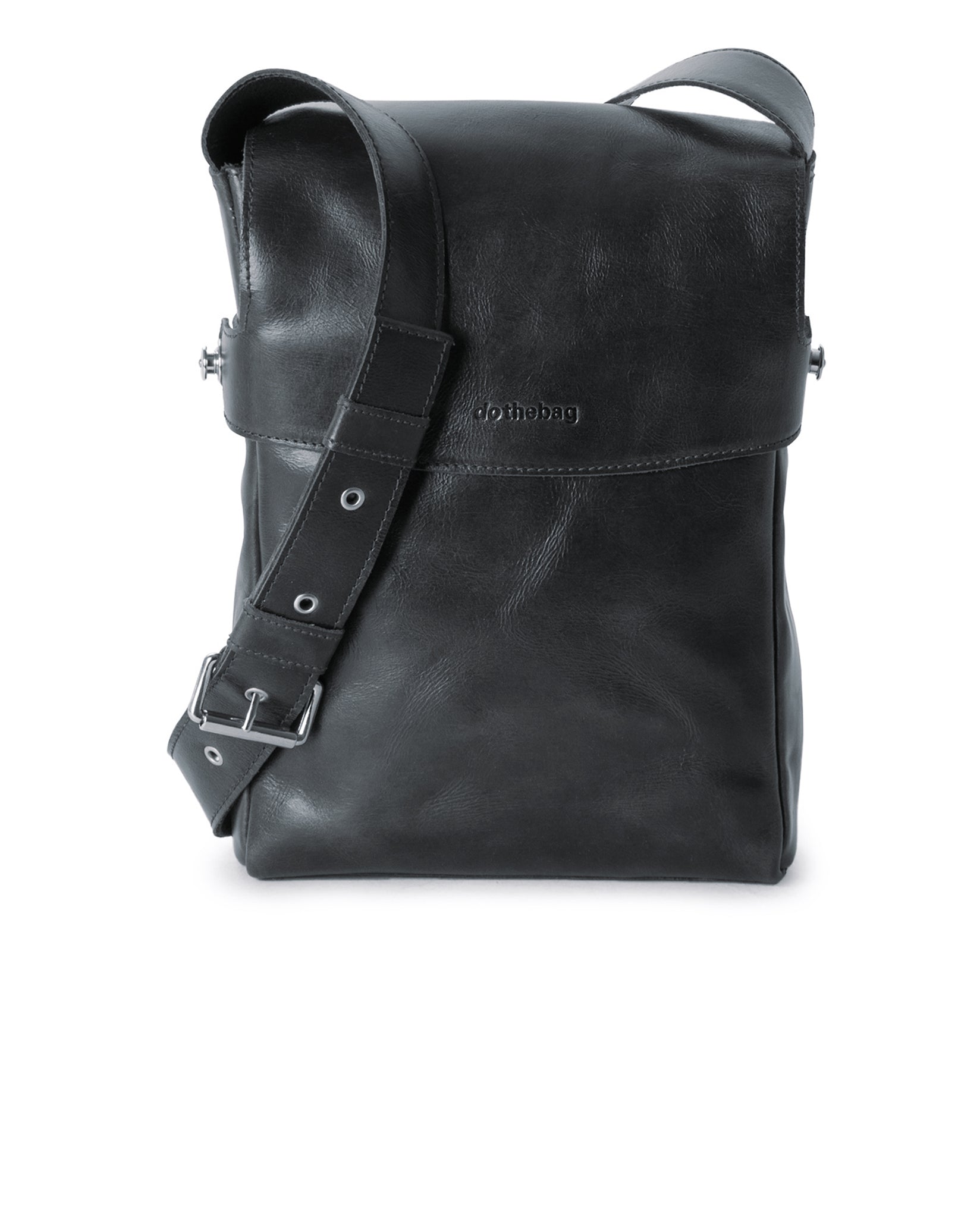 harolds-raboisonbag-up-end-m-kuriertasche-schwarz image 3