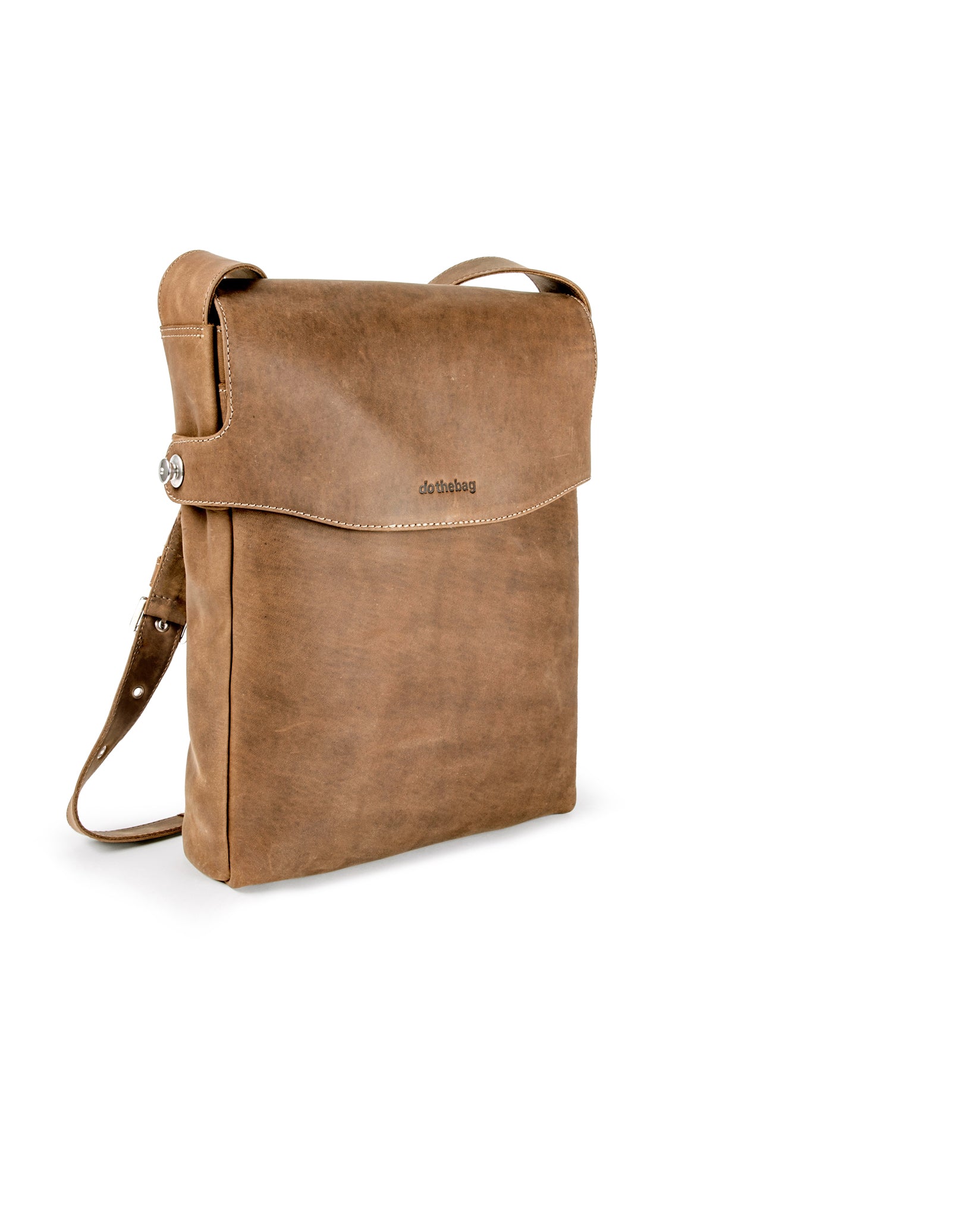 harolds-raboisonbag-up-end-l-kuriertasche-schwarz-a4-leder image 3