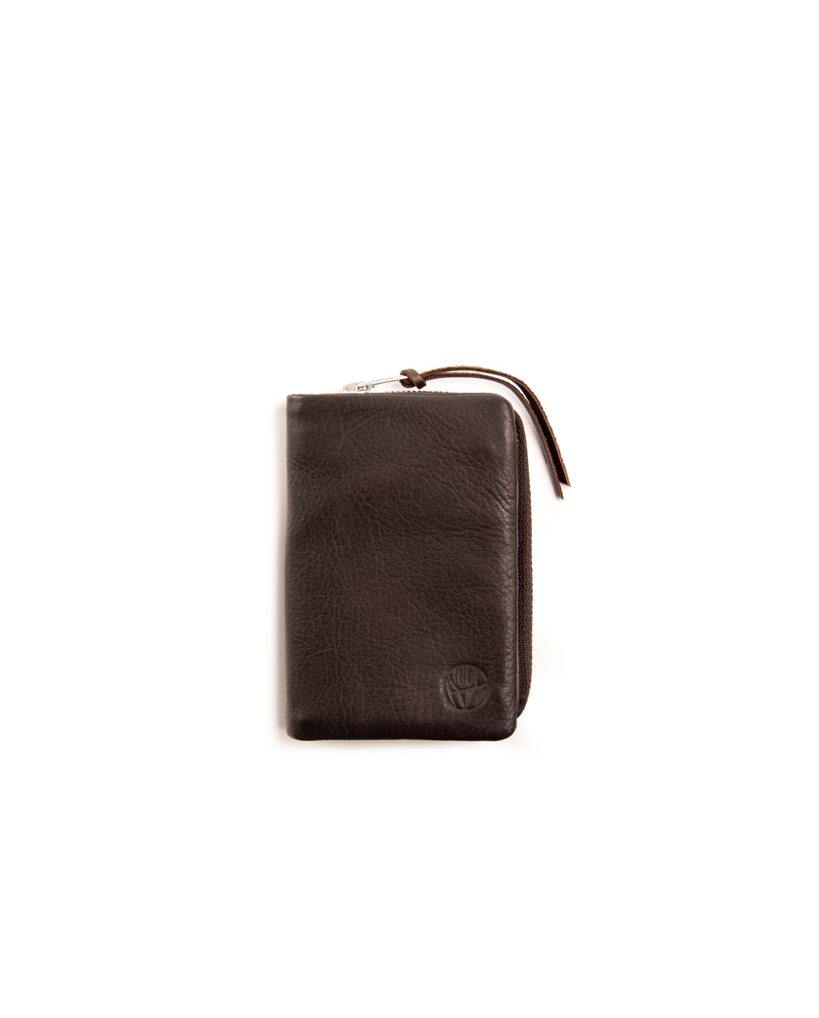 harolds-chacoral-soft-wallet-medium-geldb-rse-rindleder image 3