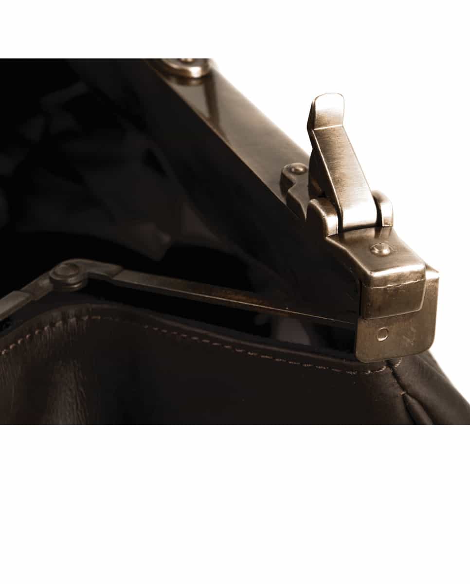 harolds-toro-doctor-s-bag-arzttasche-schwarz-leder image 3