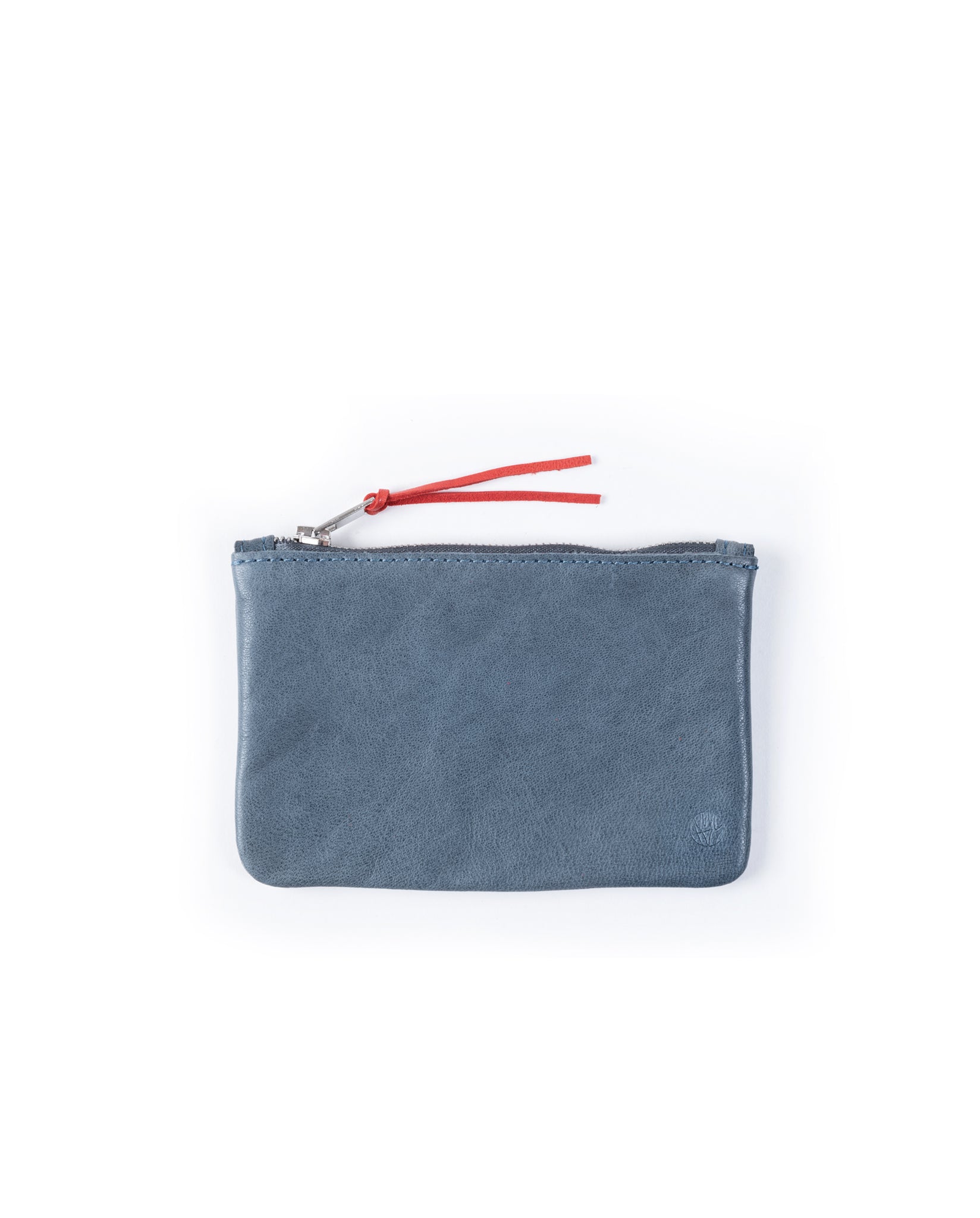 harolds-nabuku-softcase-extra-small-schwarz-etui image 4