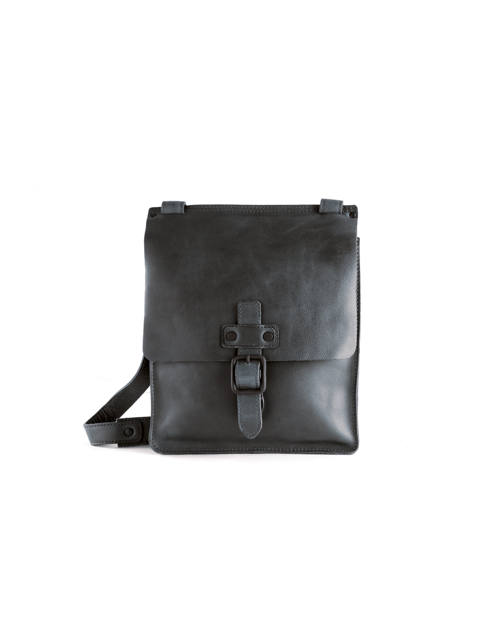 harolds-aberdeen-crossbag-umh-ngetasche-schwarz-leder image 3