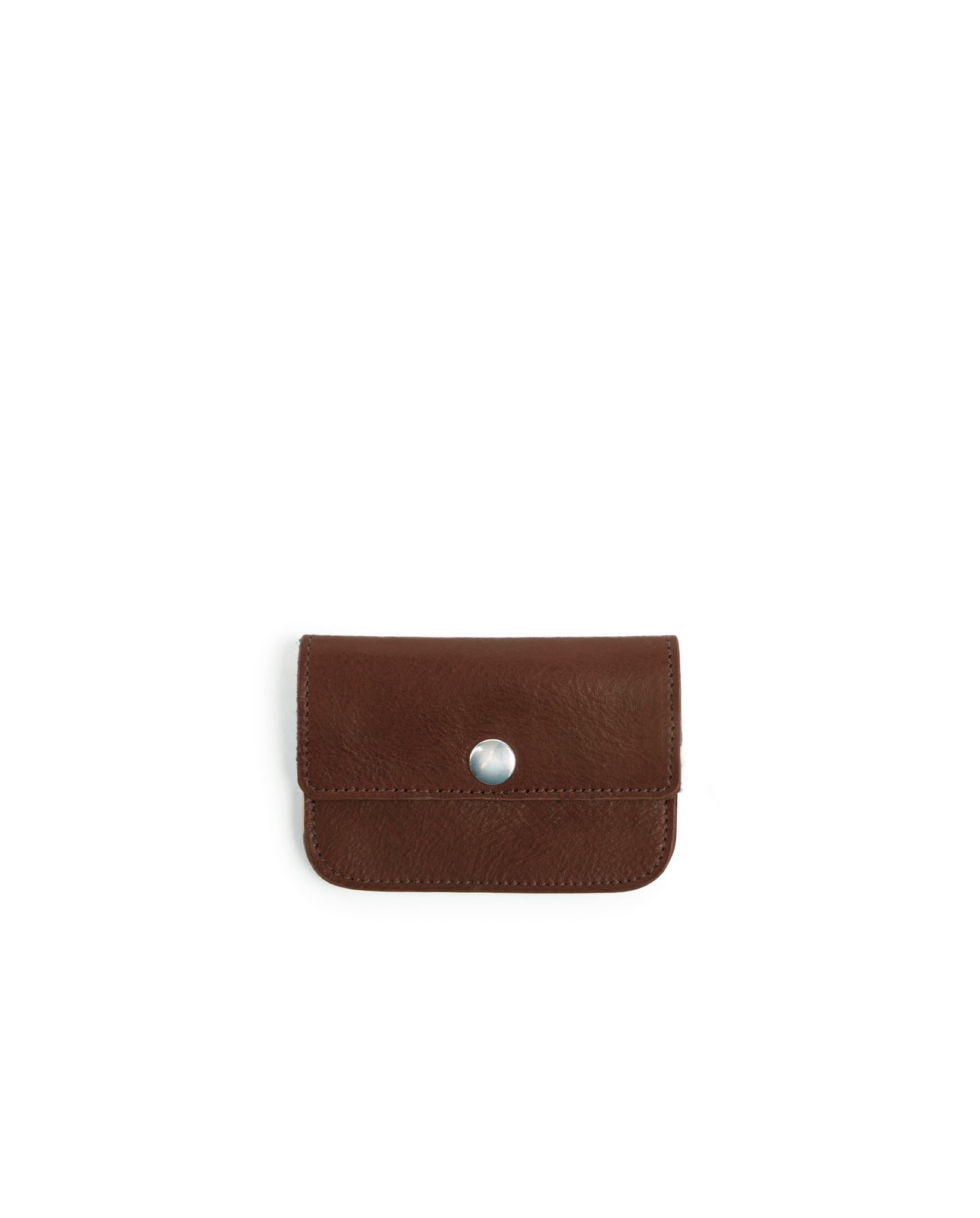 harolds-foldwallet-small-geldb-rse-schwarz-leder image 7