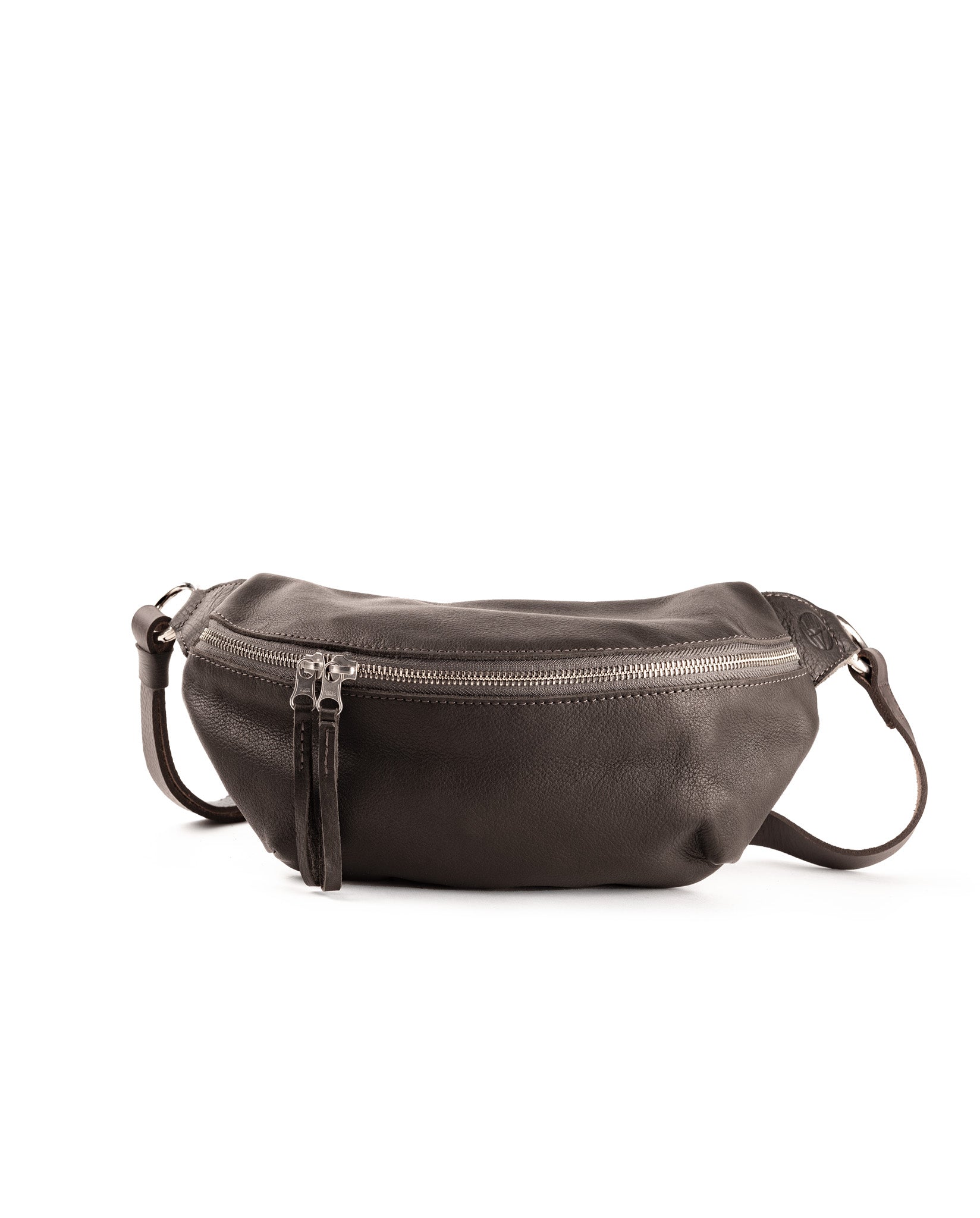 harolds-chaza-h-fhertasche-schwarz-rindleder-leicht image 6