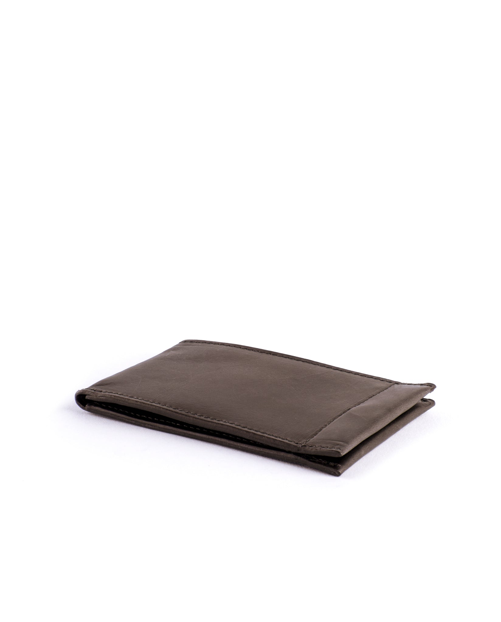 harolds-dothebag-cubicbag-visitenkartenetui-etui-schwarz-leder image 4
