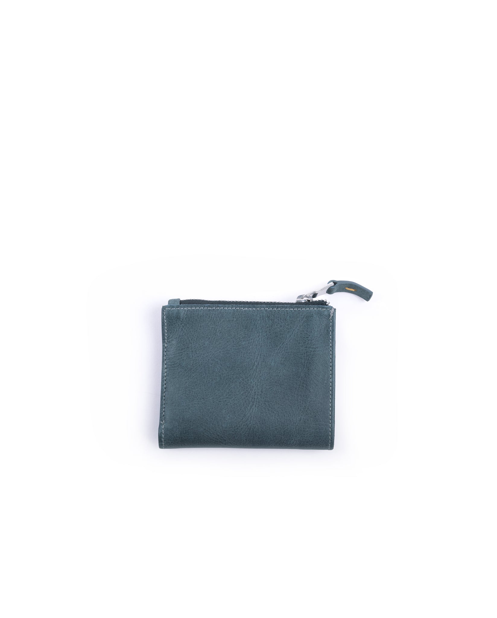 harolds-fold-tob-wallet-slimwallet-geldb-rse-leder-schwarz image 3