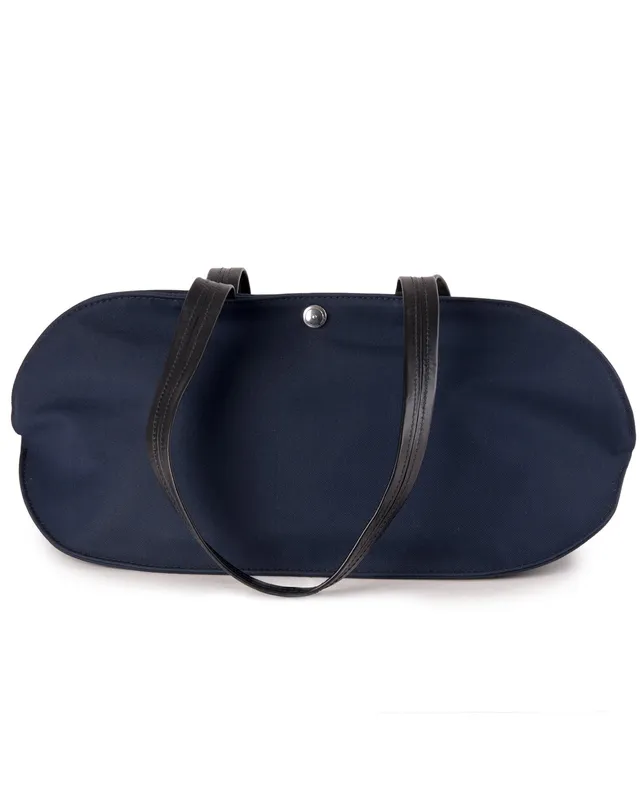 harolds-dothebag-cubicbag-bowling-bag-large-reisetasche-schwarz image 1