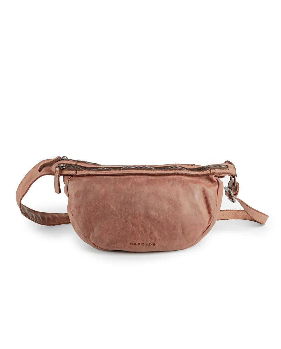 harolds-submarine-pouch-twin-m-leder-cognac image 1