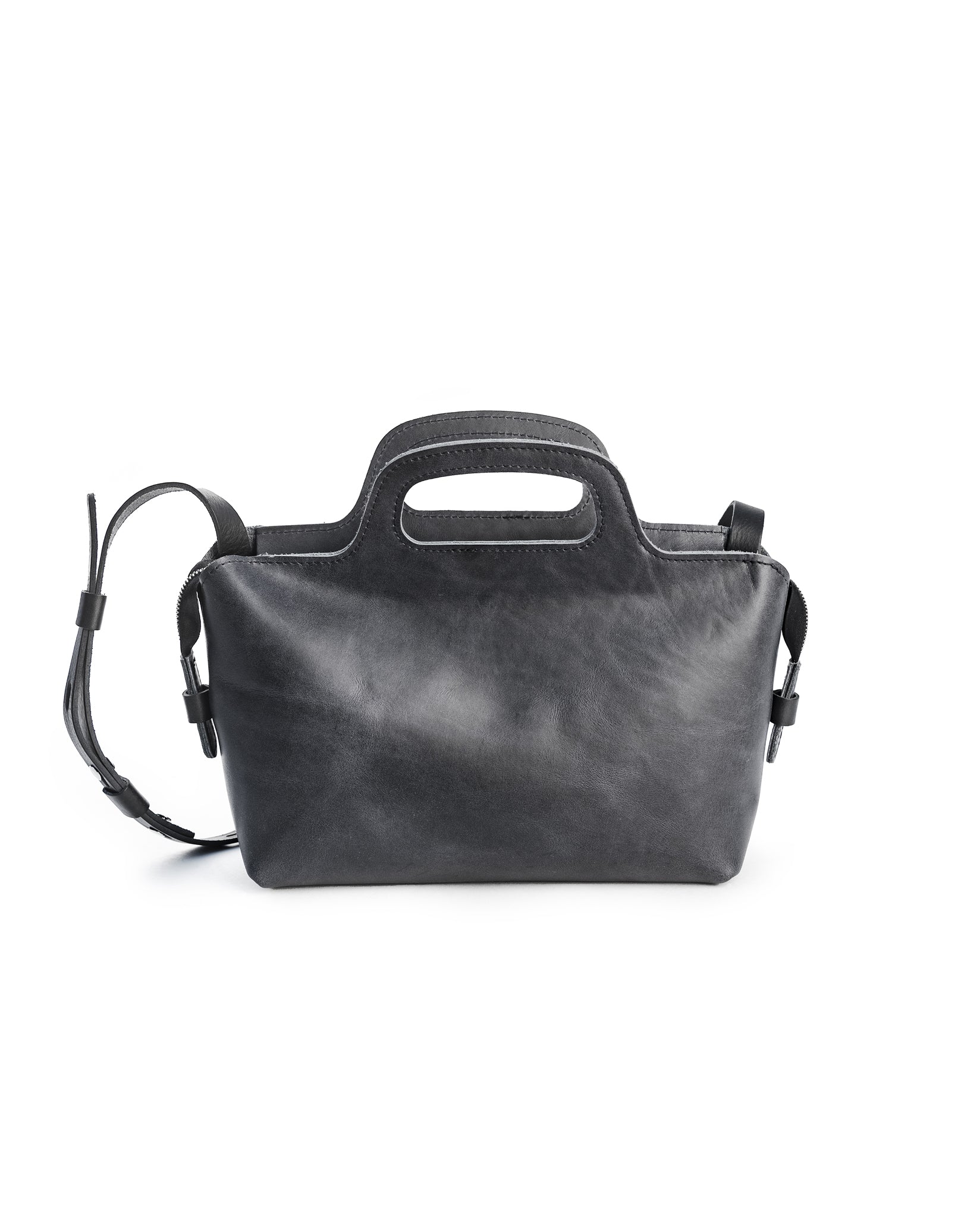 harolds-bottlebag-small-lederhandtasche-pflanzlich-gegerbt image 5