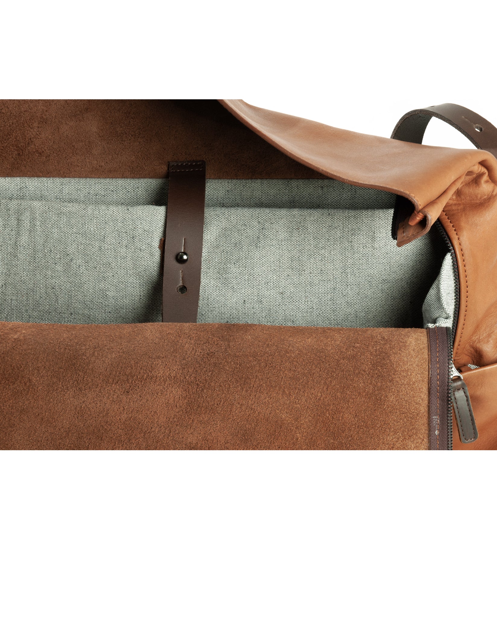 harolds-mount-ivy-messengerbag-umh-ngetasche-schwarz-leder image 7