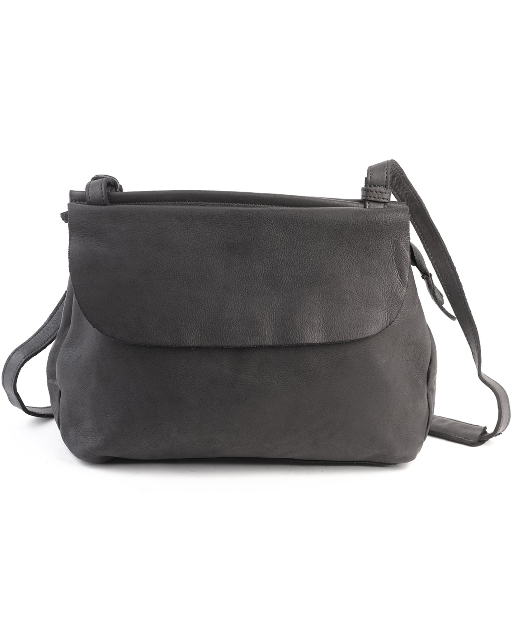 harolds-submarine-shoulderbag-flap-l-umh-ngetasche-schwarz image 6