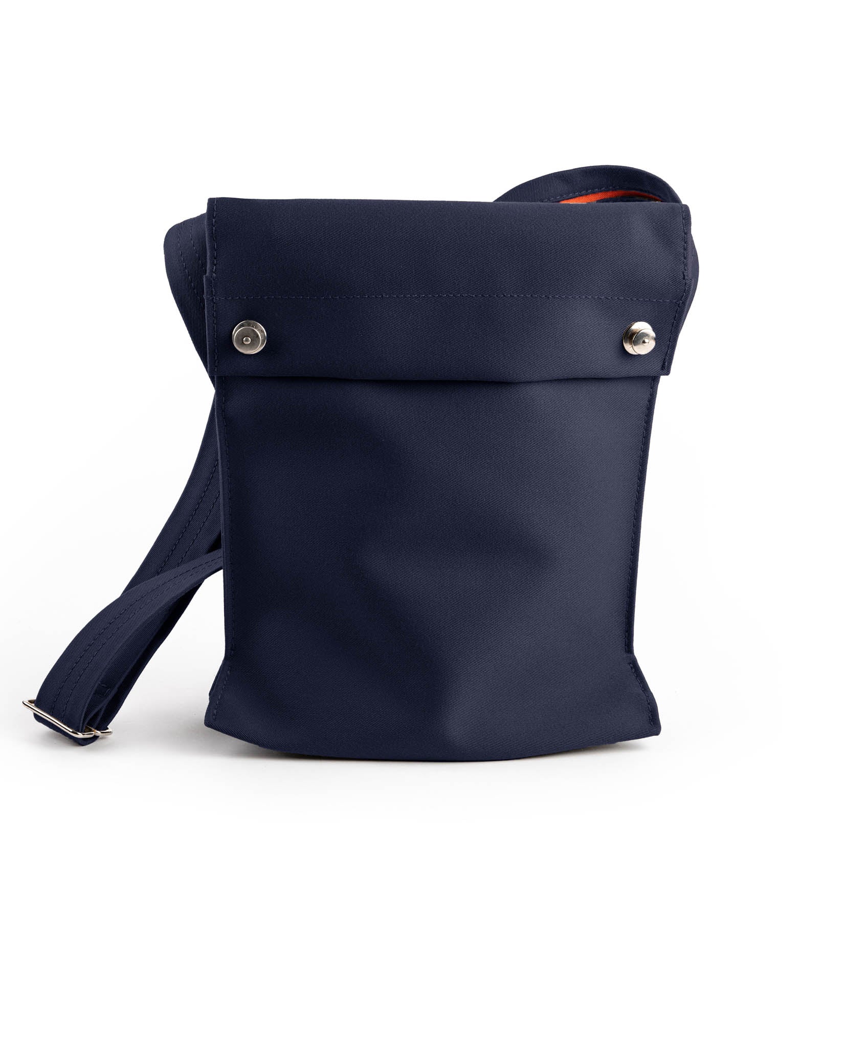 harolds-cubicbag-messenger-up-end-medium-umh-ngetasche-schwarz image 3