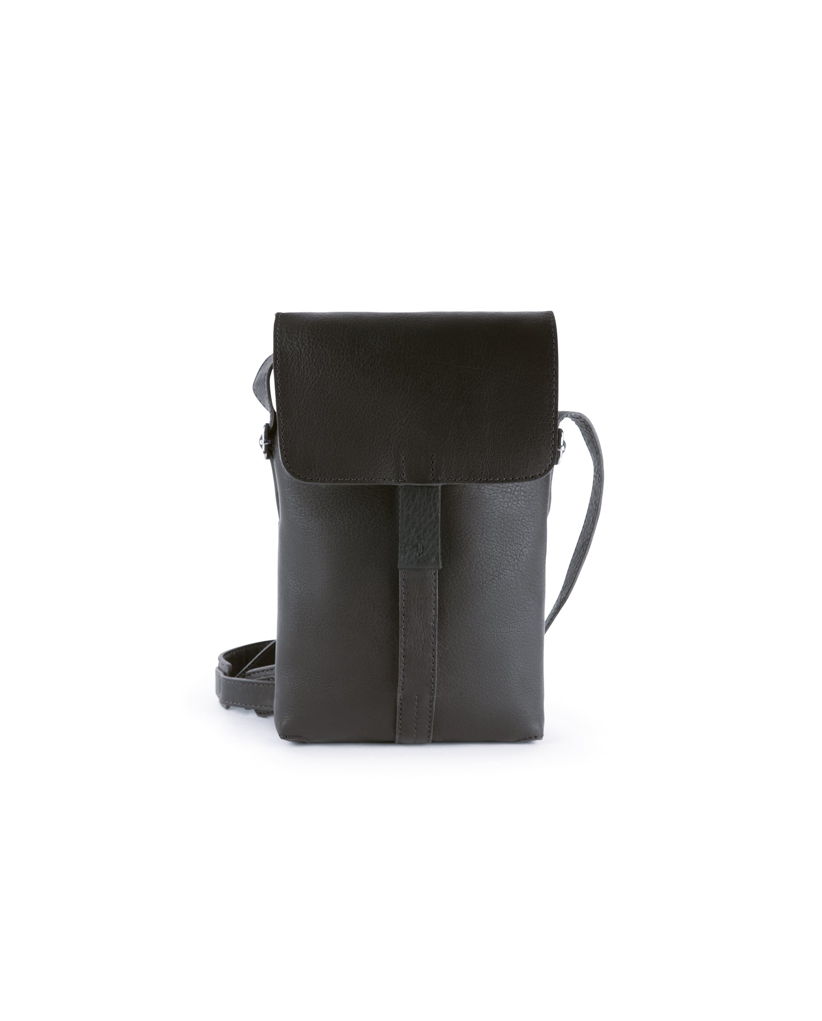 harolds-lift-crossbag-up-umh-ngetasche-schwarz-leder image 2