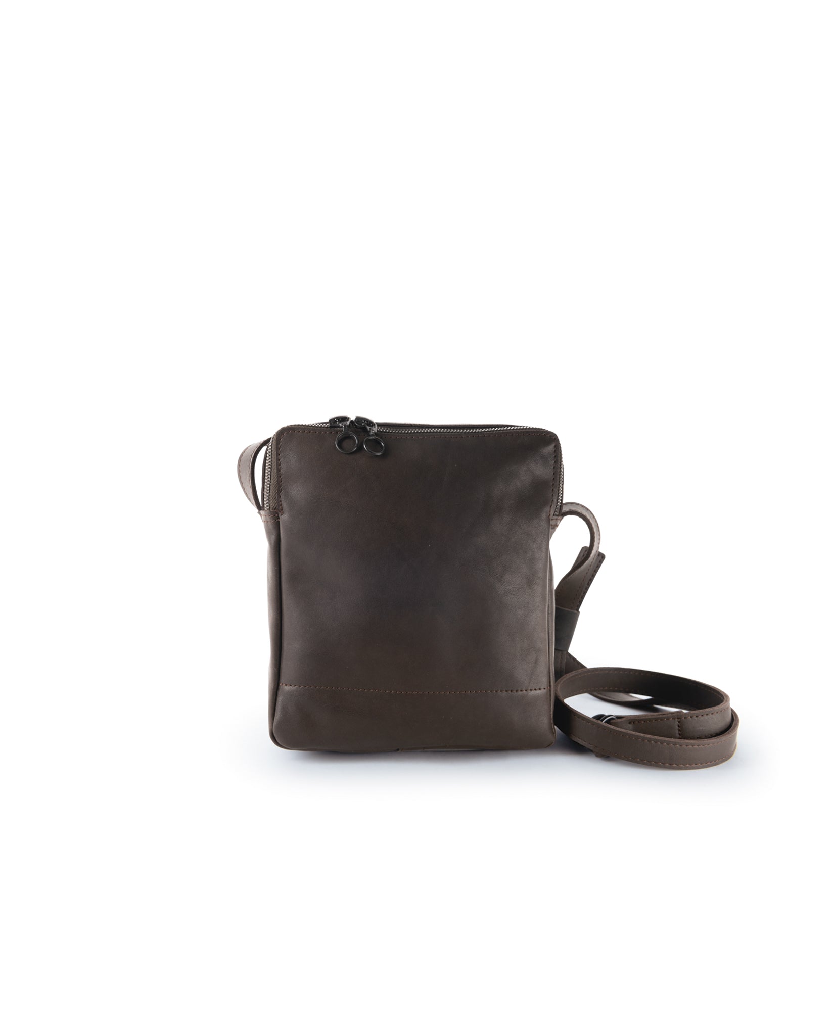 harolds-bague-m-crossbag-up-umh-ngetasche-schwarz-leicht image 1