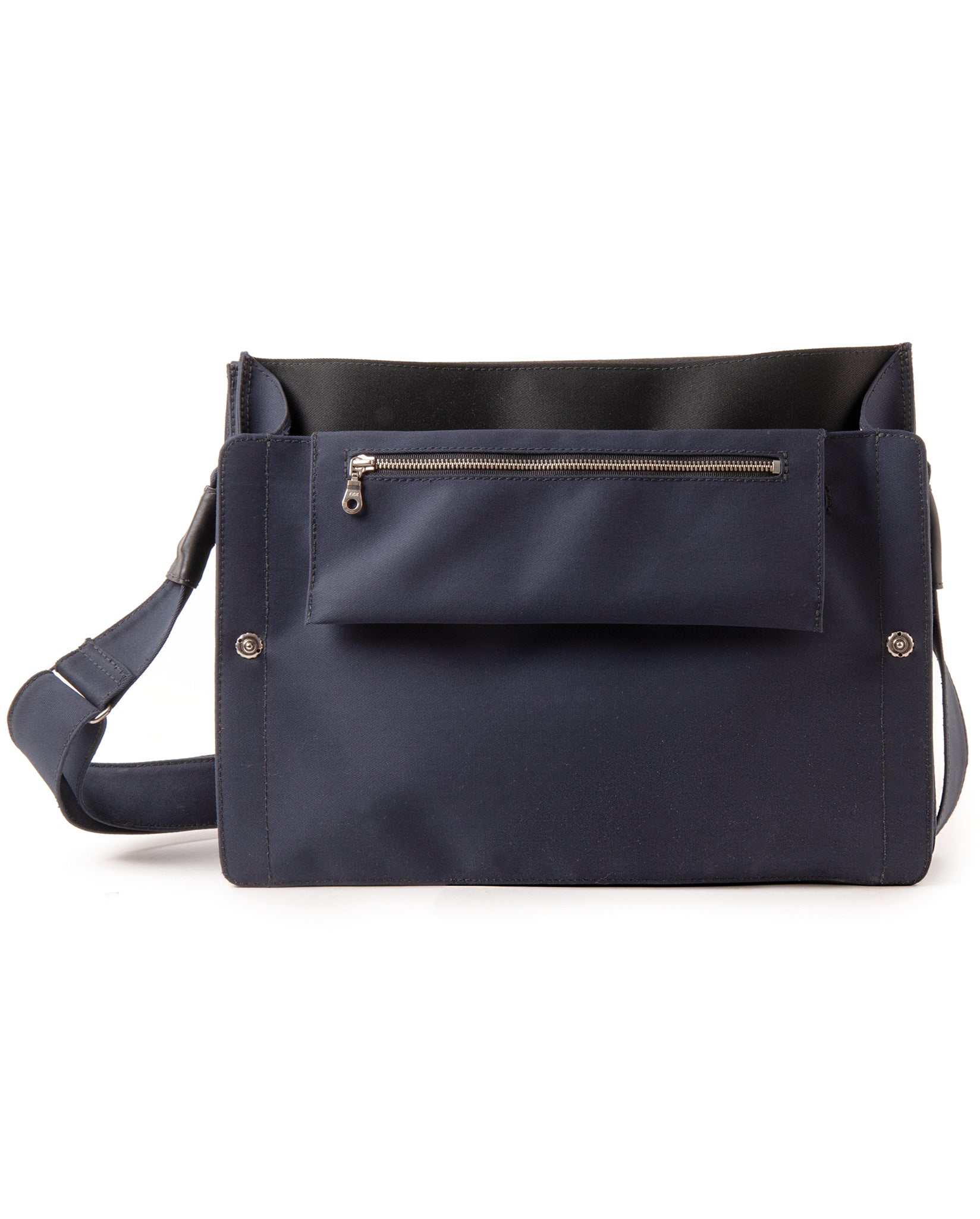 dothebag-cubicbag-briefcase-large-aktentasche-cabrio image 2