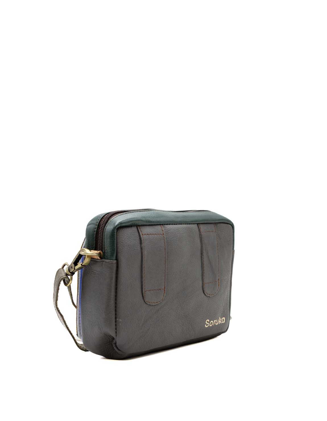soruka-crossbody-bags-el-born-umh-ngetasche-gelb-20cm image 3