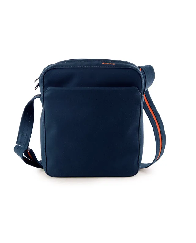 harolds-dothebag-up-end-s-umh-ngetasche-schwarz-wasserdicht image 1
