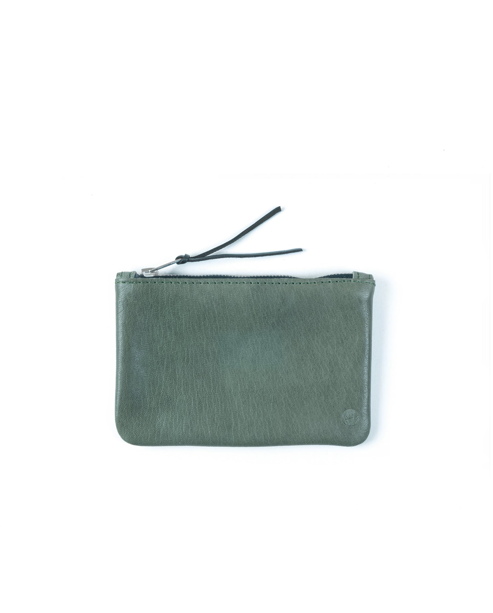 harolds-nabuku-softcase-extra-small-schwarz-etui image 3