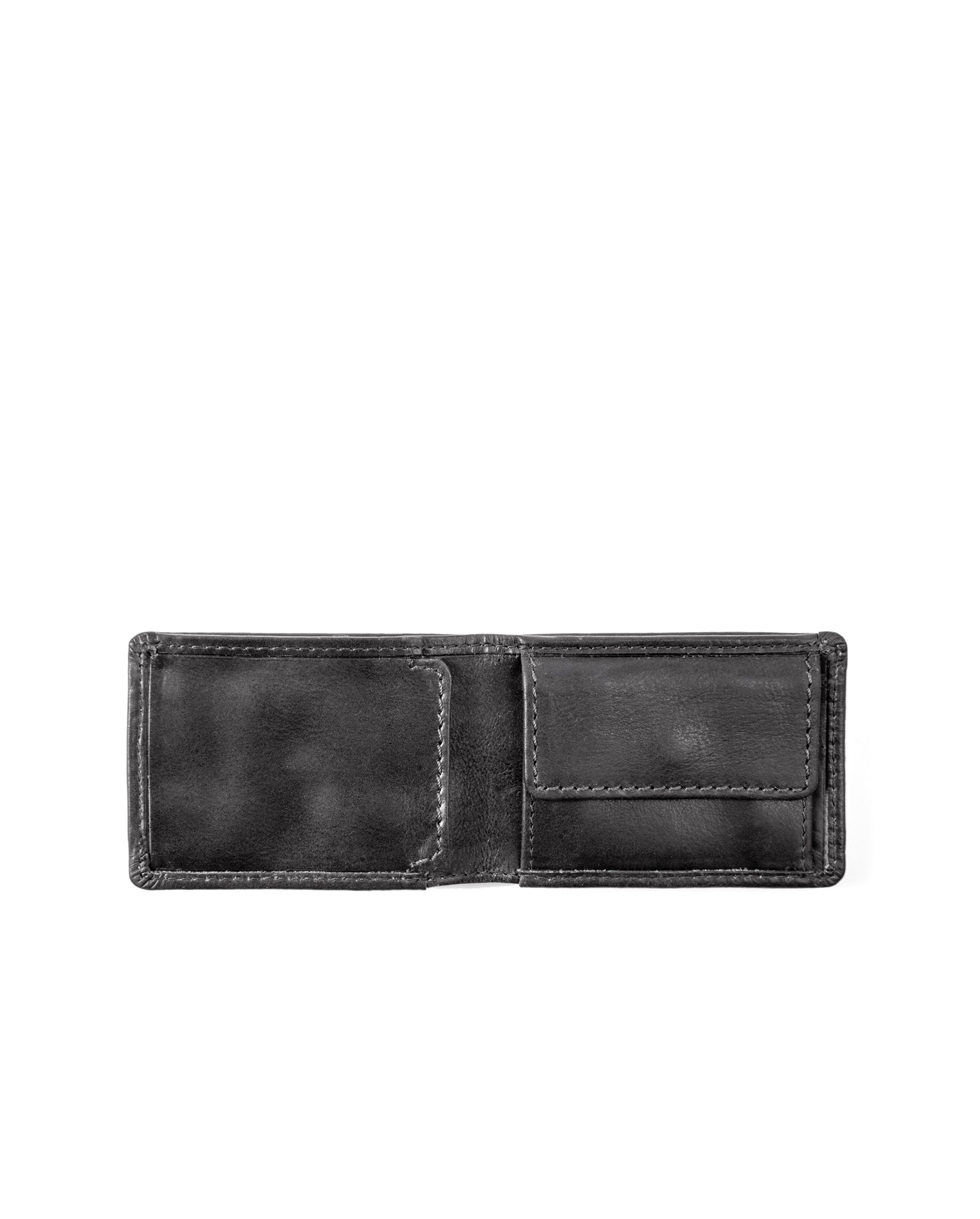 harolds-aberdeen-wallet-xs-geldb-rse-schwarz-rfid-leder image 2