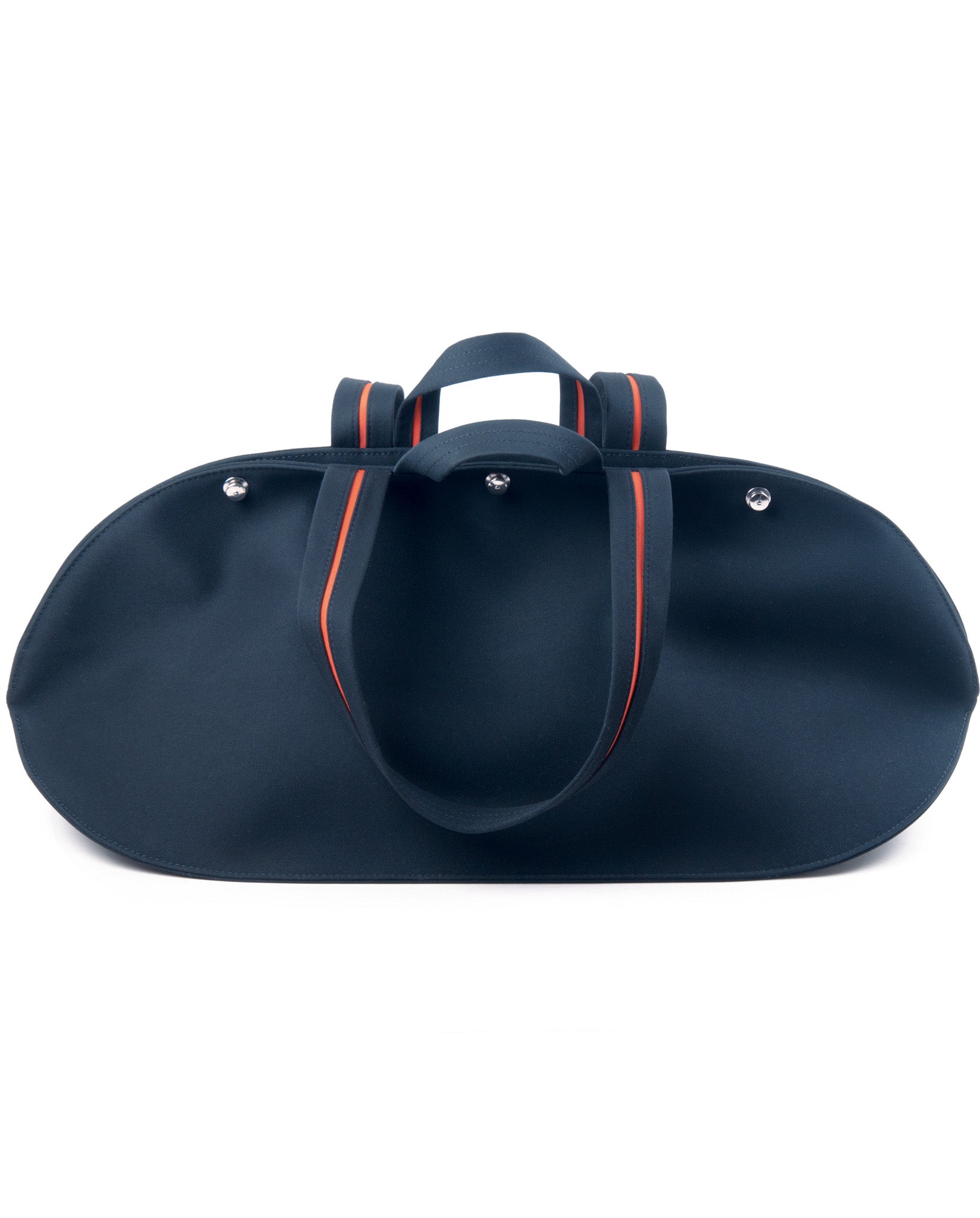 harolds-dothebag-cubicbag-travel-sportbag-l-reisetasche-schwarz image 6