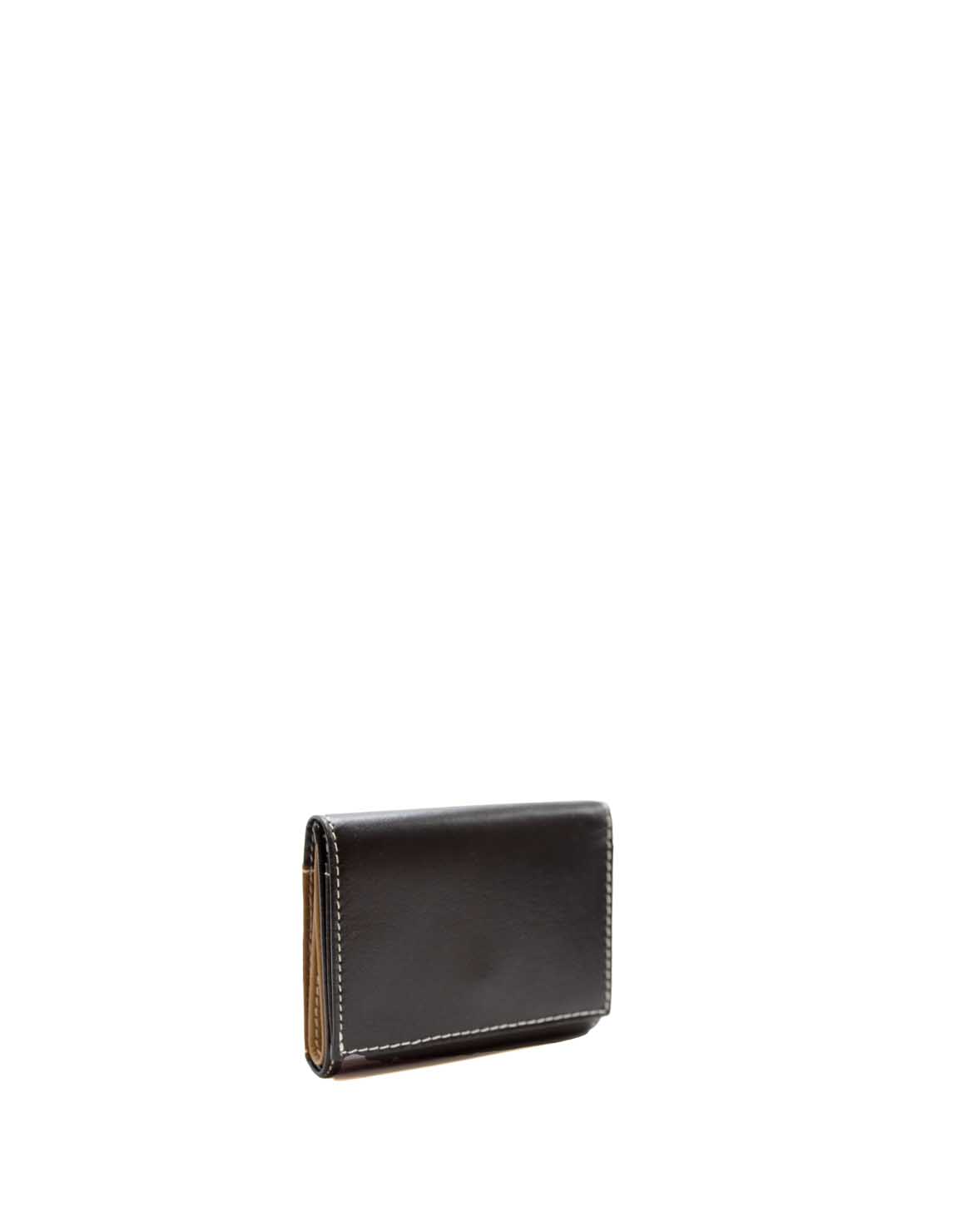 soruka-luton-geldb-rse-herren-neutral-recycled-leder image 4