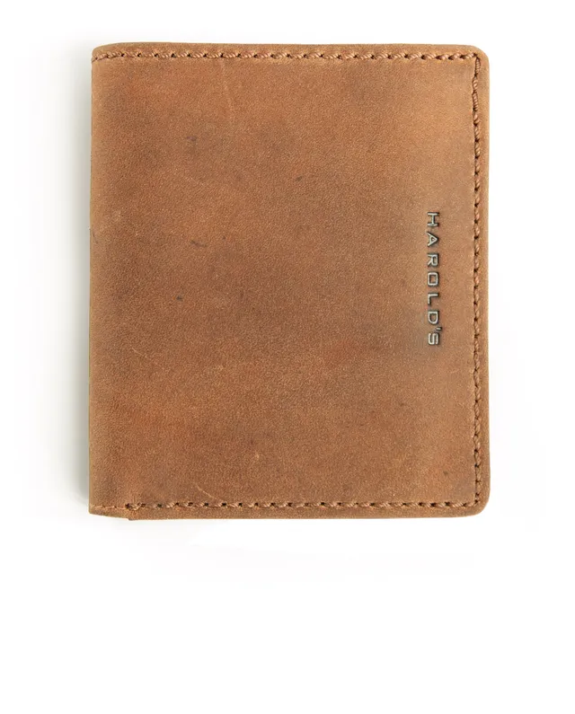 harolds-antic-wallet-upend-natur-geldb-rse-leder image 1