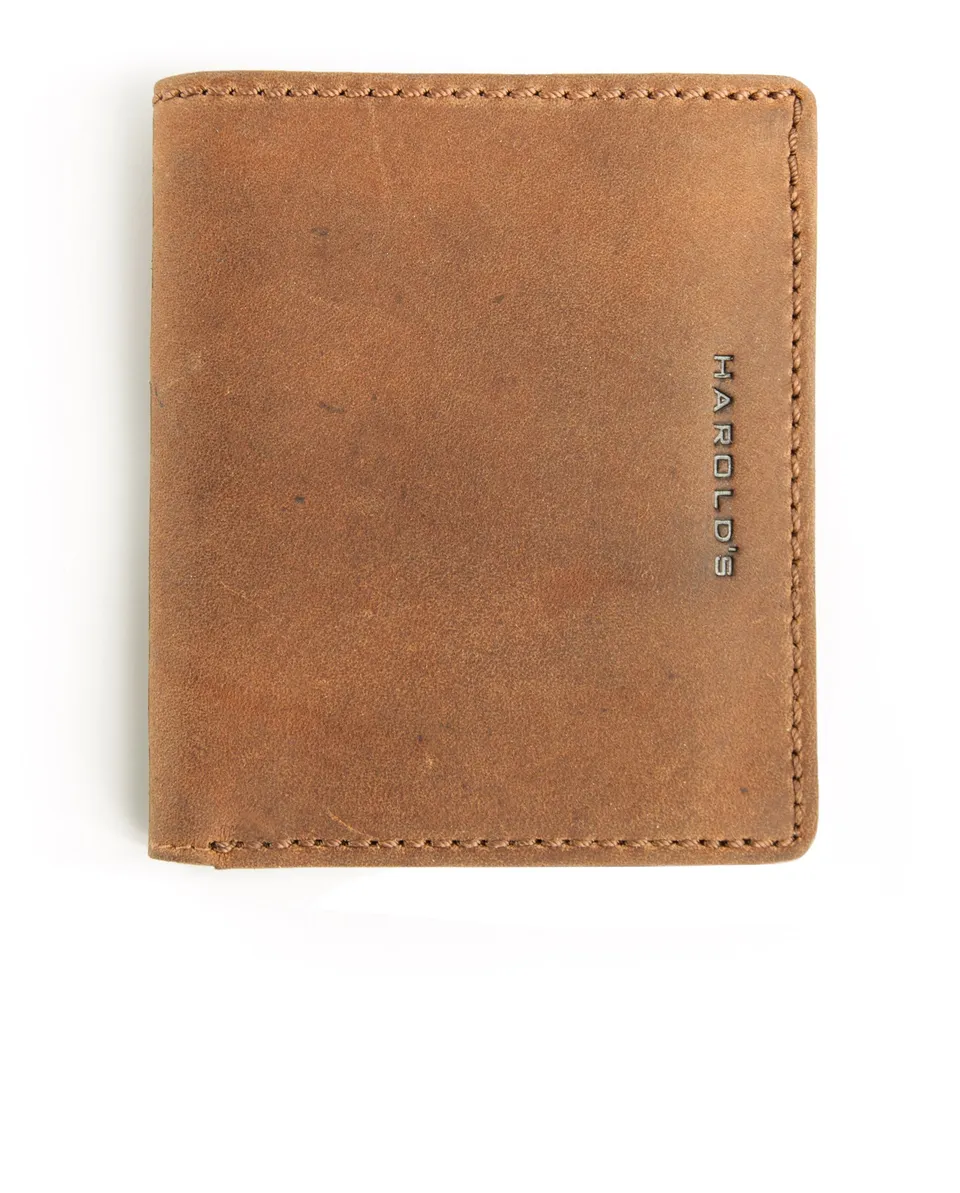 harolds-antic-wallet-upend-natur-geldb-rse-leder image 1