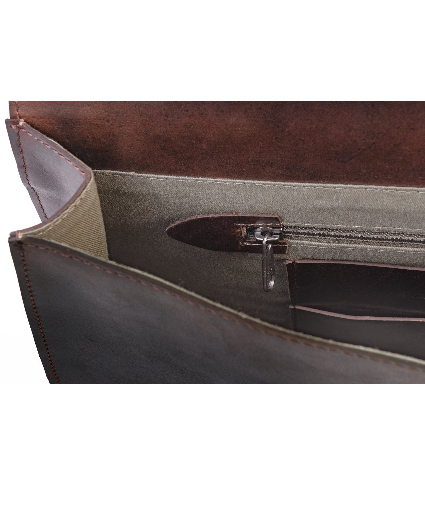 harolds-aberdeen-slingbag-l-businesstasche-braun-a4-rindleder image 6