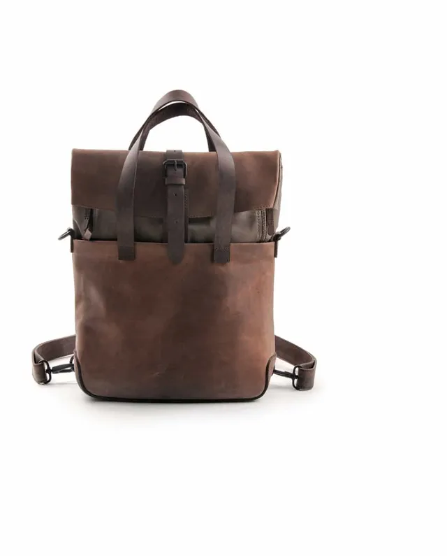 harolds-submarine-backpack-s-rucksack-natur-notebook image 1