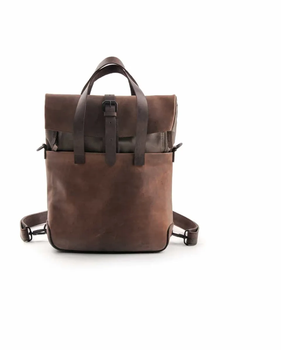 harolds-submarine-backpack-s-rucksack-natur-notebook image 1