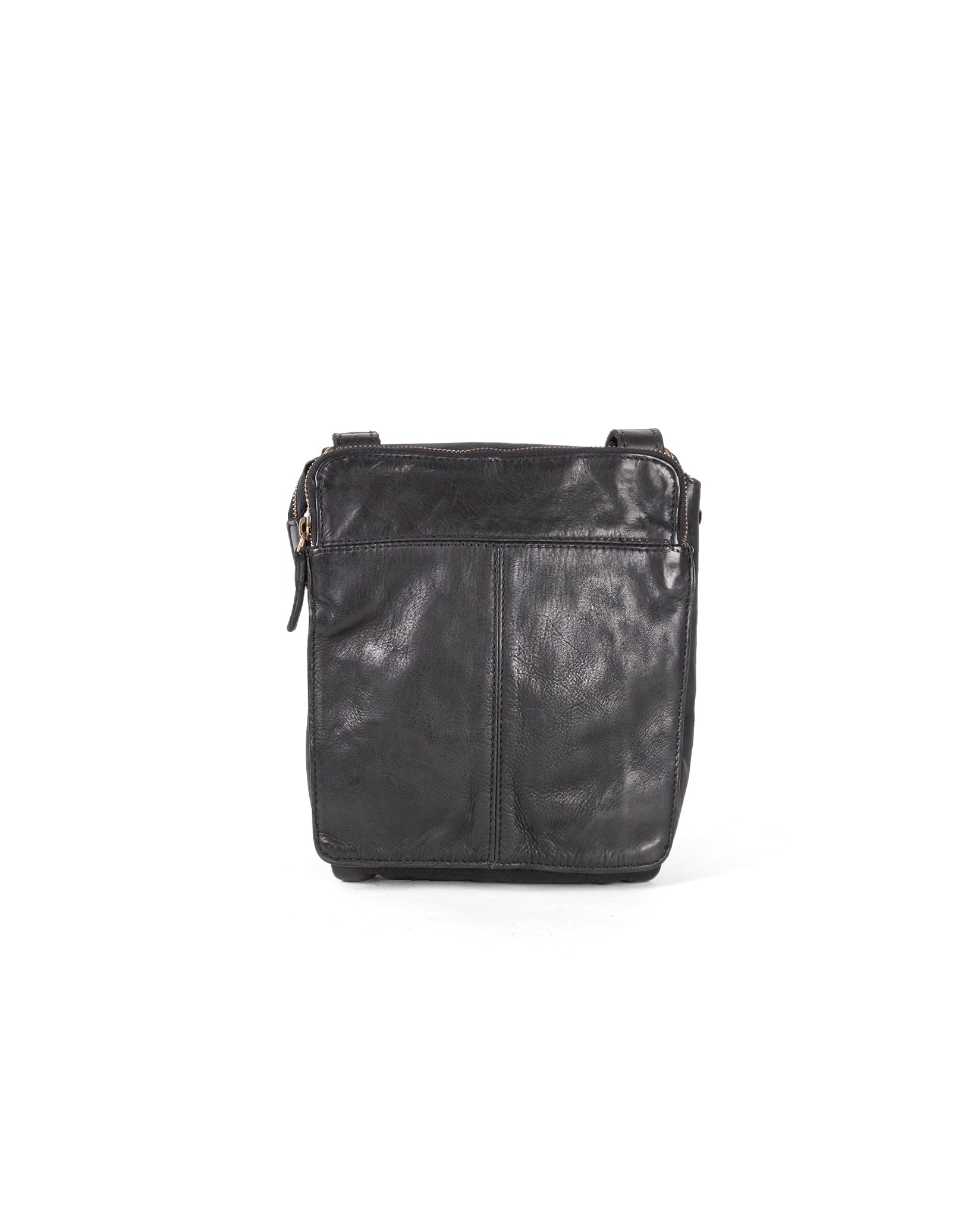 harolds-submarine-messengerbag-umh-ngetasche-schwarz image 2