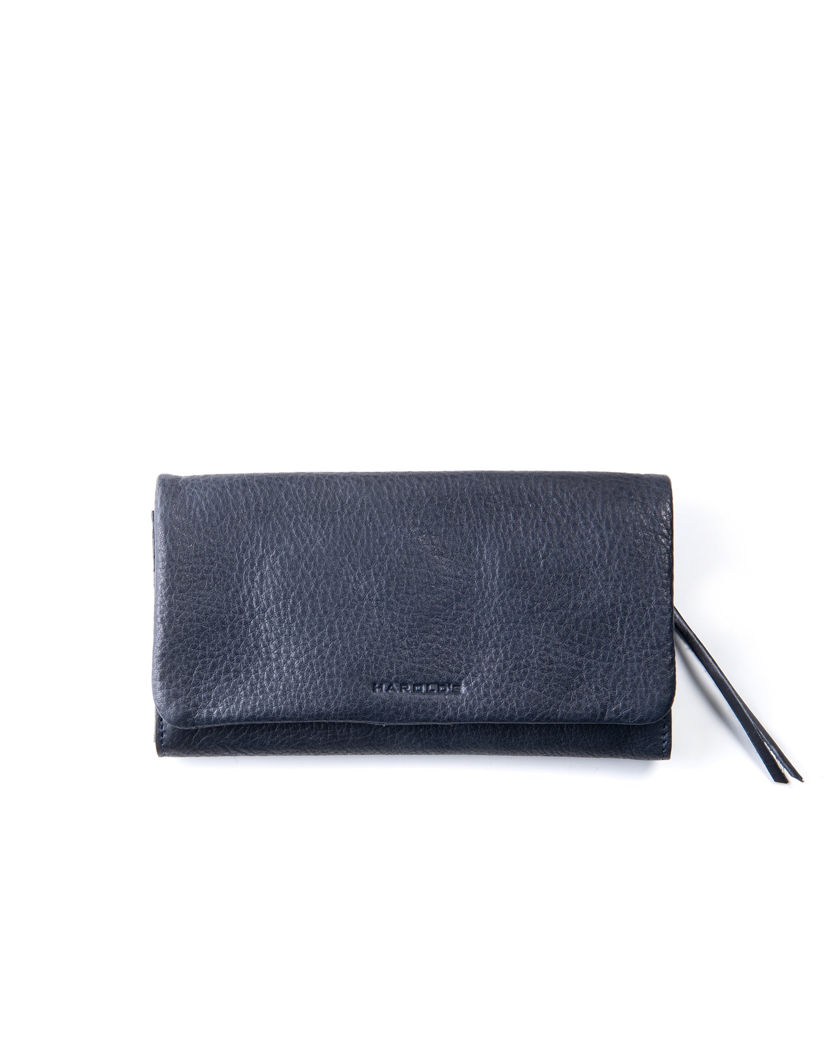 harolds-chacoral-soft-wallet-flap-large-geldb-rse-schwarz image 3