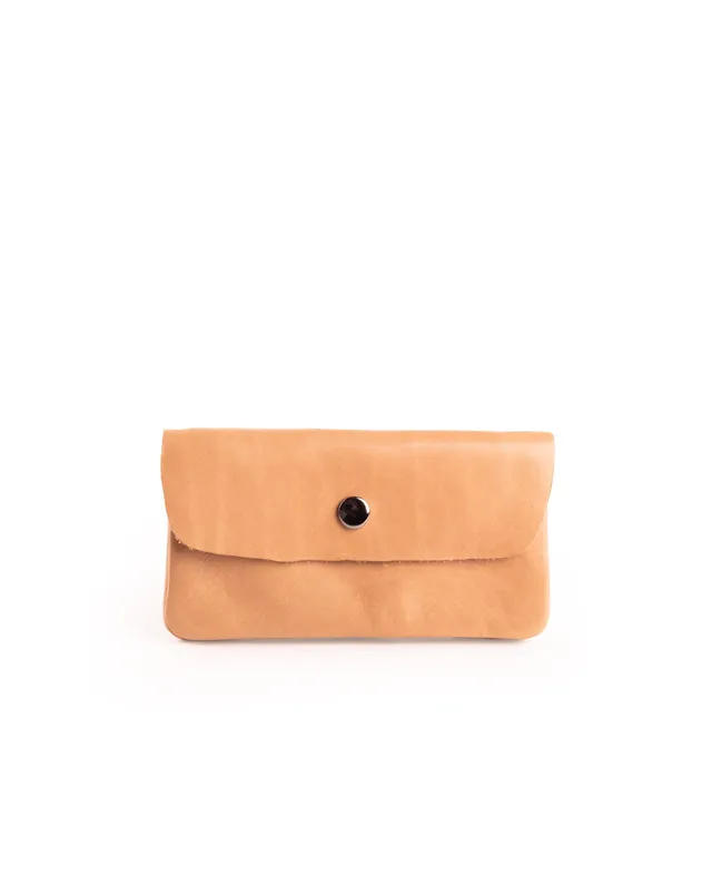 harolds-caugio-wallet-l-geldb-rse-schwarz-leder image 1