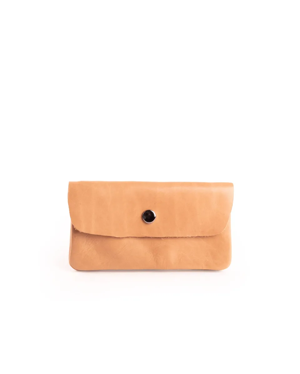 harolds-caugio-wallet-l-geldb-rse-schwarz-leder image 1