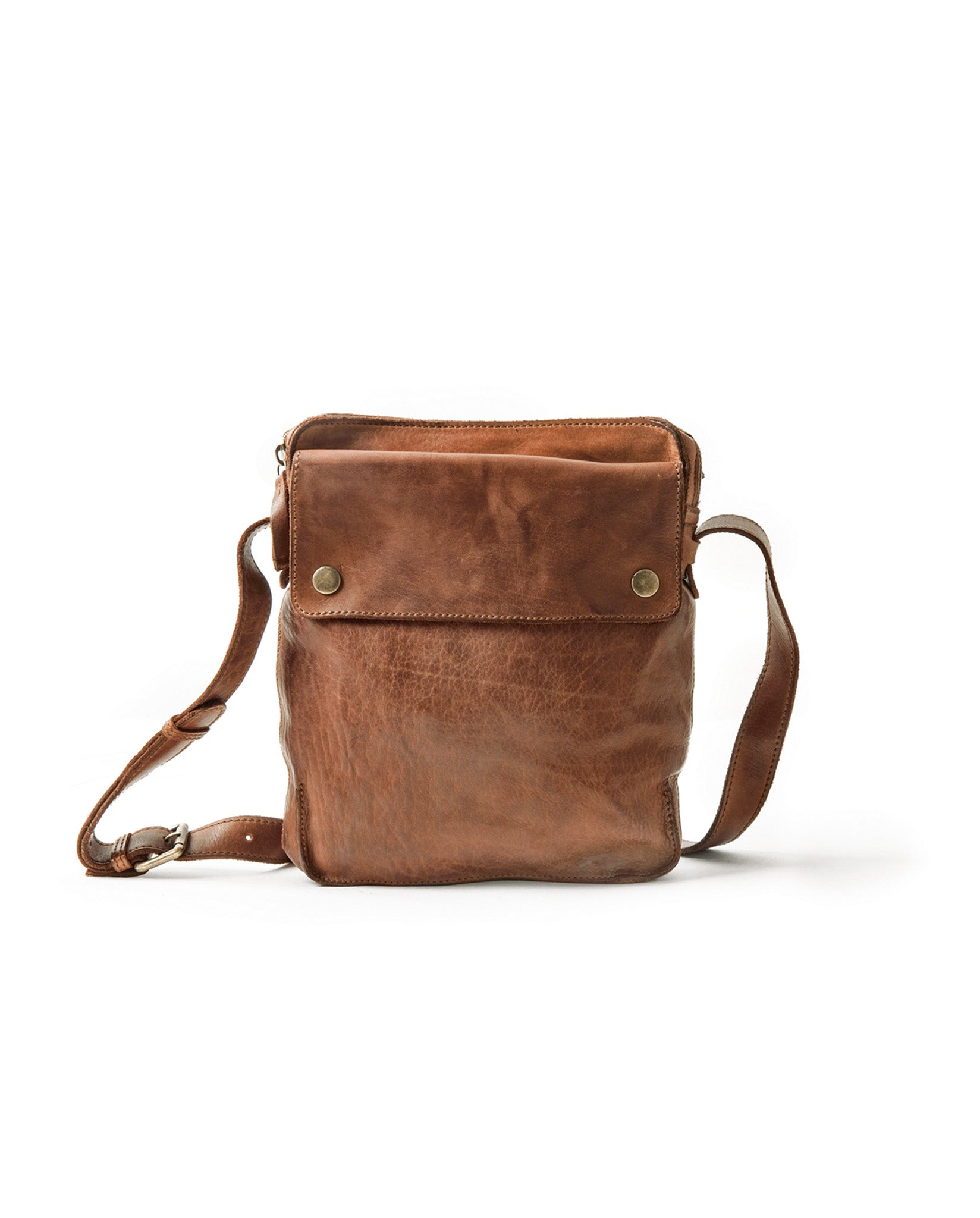 harolds-submarine-crossbag-m-umh-ngetasche-schwarz-leicht image 1