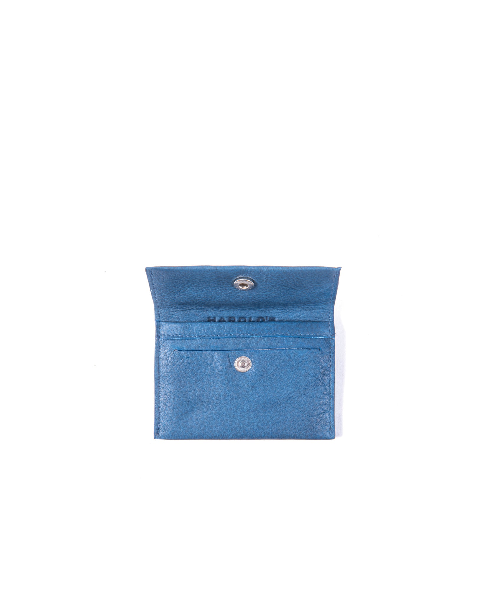 harolds-fold-tob-wallet-small-geldb-rse-schwarz-vaqueta-leder image 3
