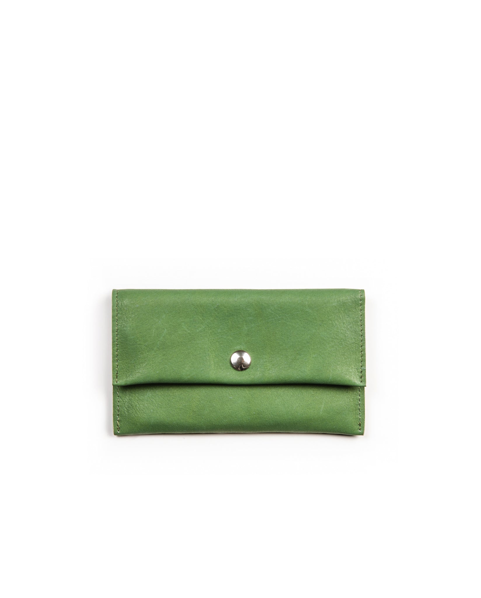 harolds-fold-tob-wallet-large-geldb-rse-schwarz-leder image 1