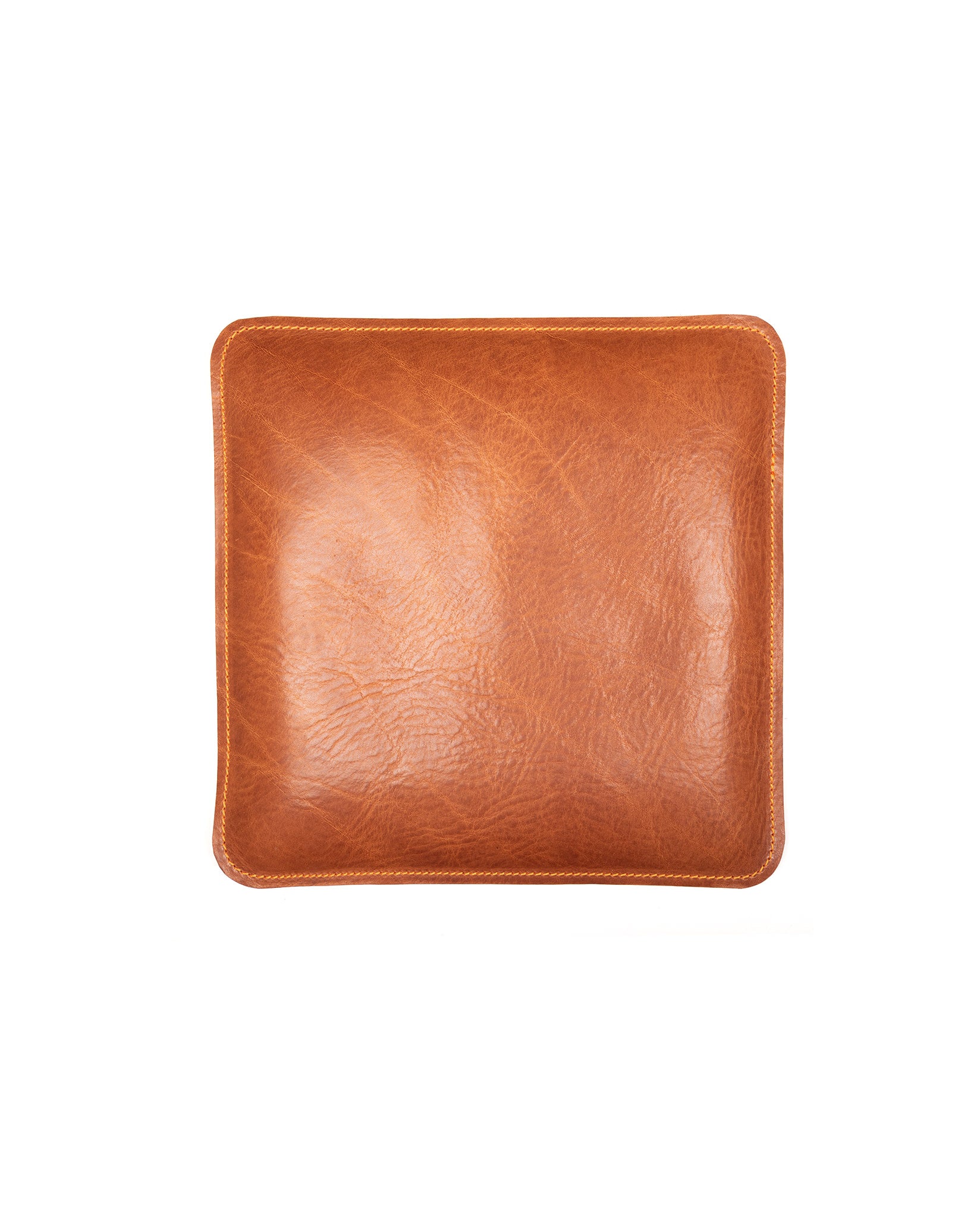 harolds-leather-pad-square-sitzkissen-natur-natur-gepolstert image 3