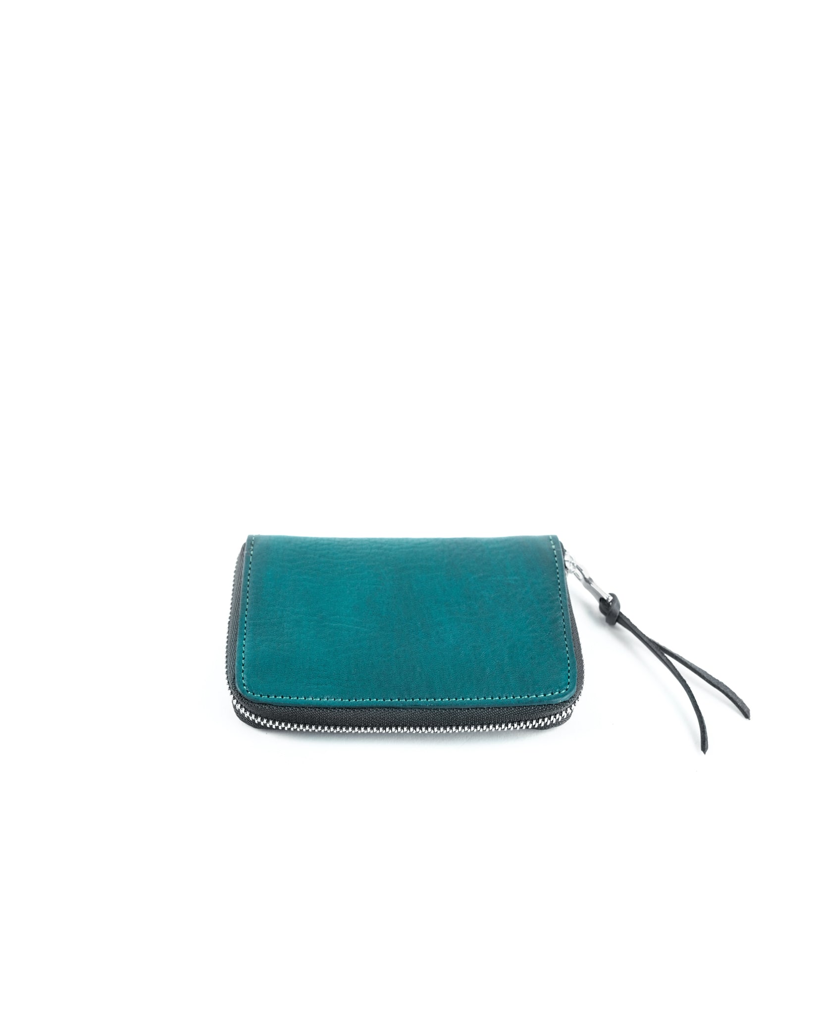harolds-chacoral-soft-wallet-zip-small-geldb-rse-schwarz-rindleder image 7