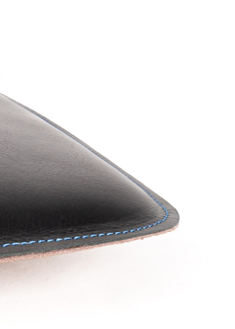 harolds-leather-pad-square-sitzkissen-natur-natur-gepolstert image 2