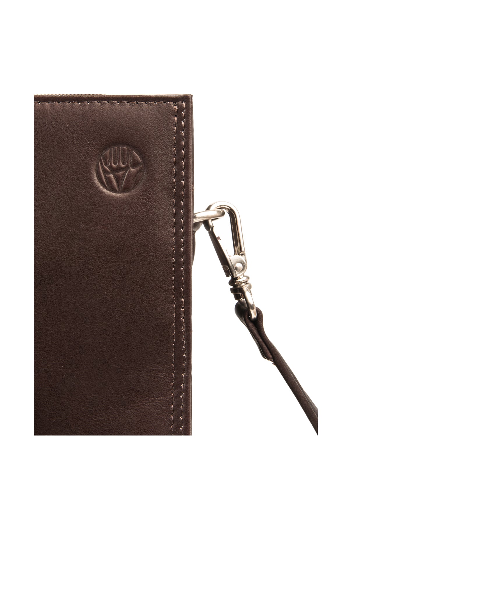 harolds-country-notebook-briefcase-xl-aktentasche-schwarz-leder image 4