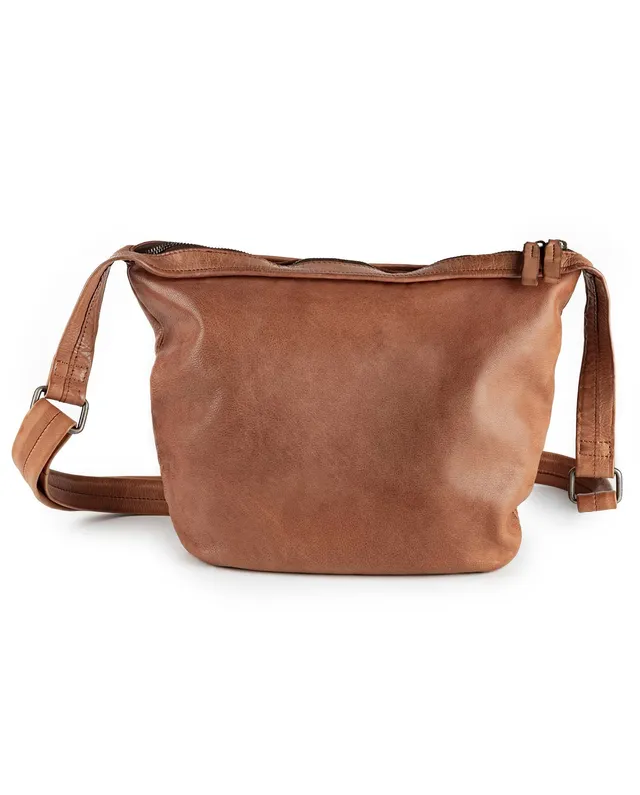 harolds-submarine-pouch-m-lederbeutel-vegetabil-gegerbt image 1