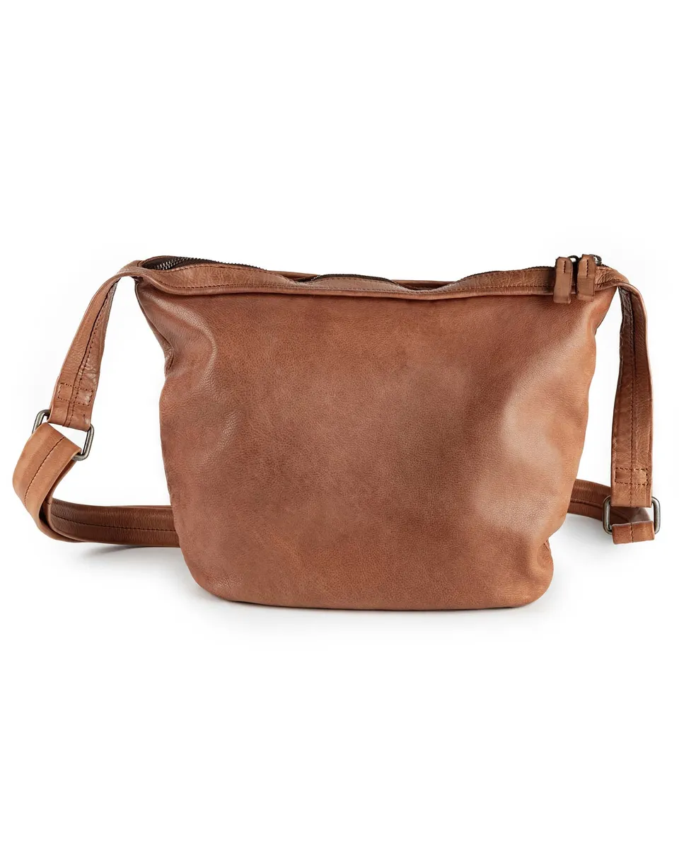 harolds-submarine-pouch-m-lederbeutel-vegetabil-gegerbt image 1