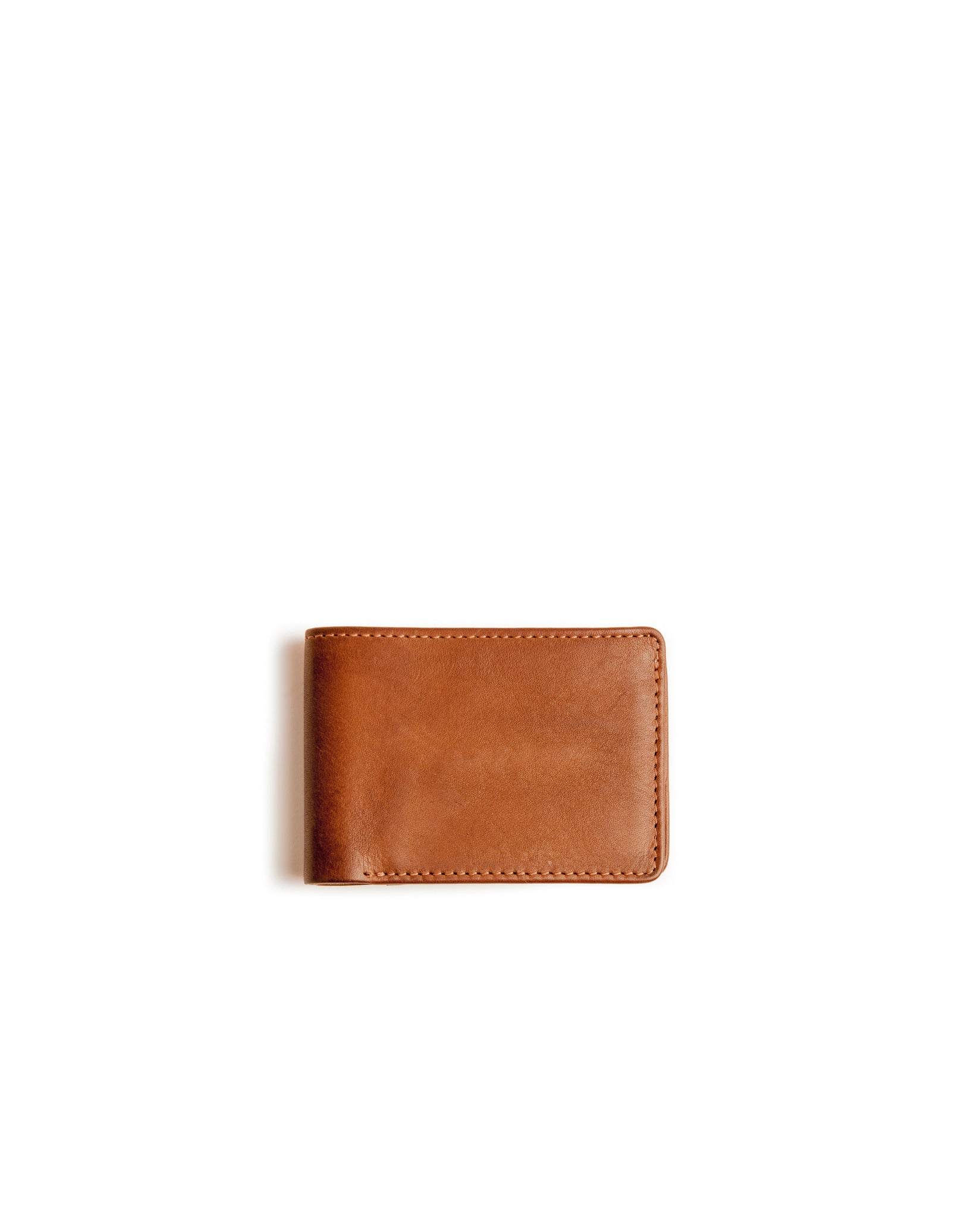 harolds-submarine-wallet-s-geldb-rse-schwarz-10x7-leder image 3