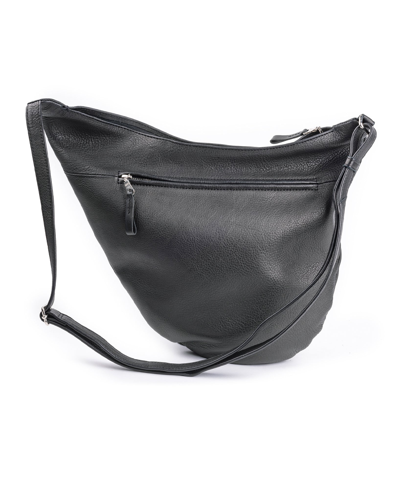 harolds-banan-pouchbag-large-beuteltasche-schwarz image 3