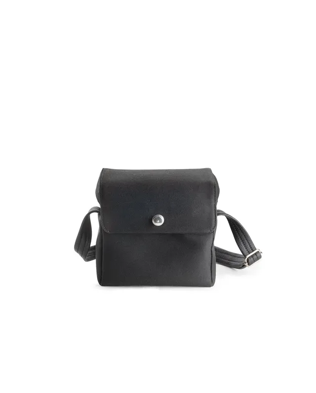harolds-dothebag-tank-camerabag-extra-small-schwarz image 1