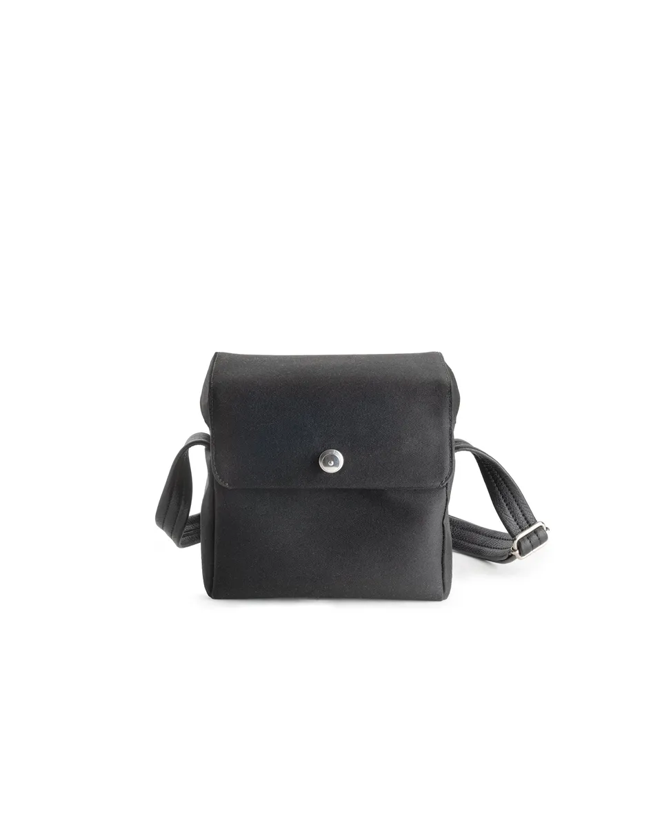 harolds-dothebag-tank-camerabag-extra-small-schwarz image 1