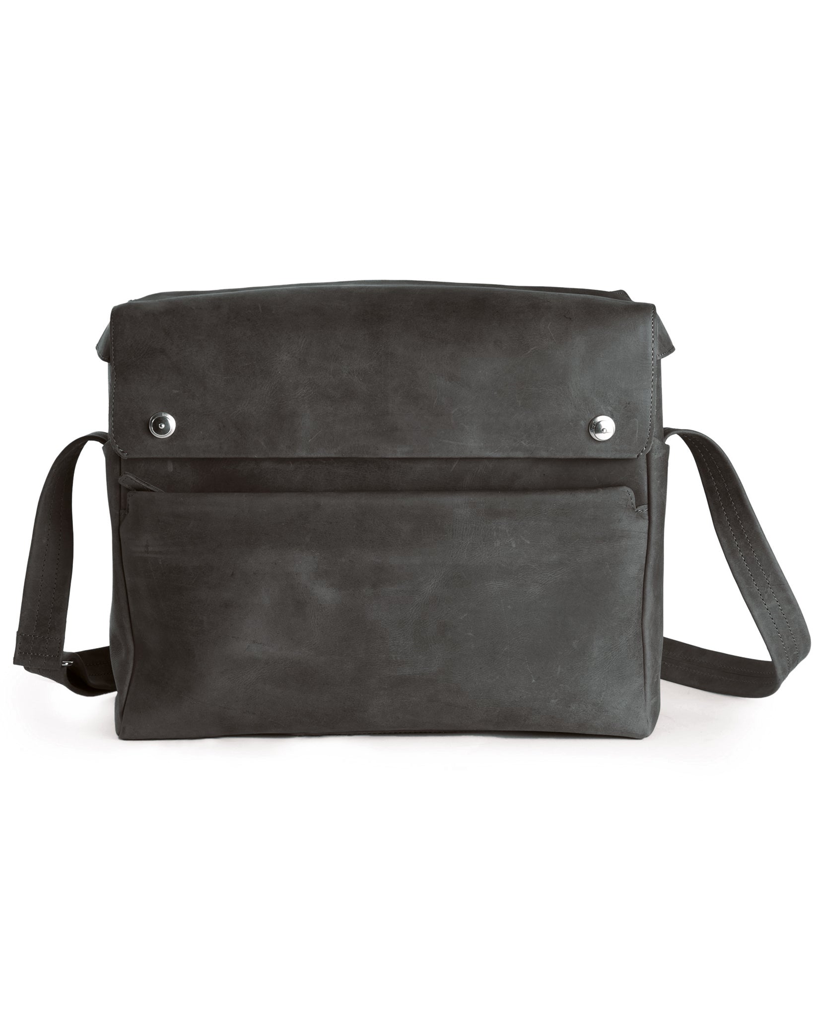 harolds-dothebag-tank-camerabag-kameratasche-schwarz-leder image 7