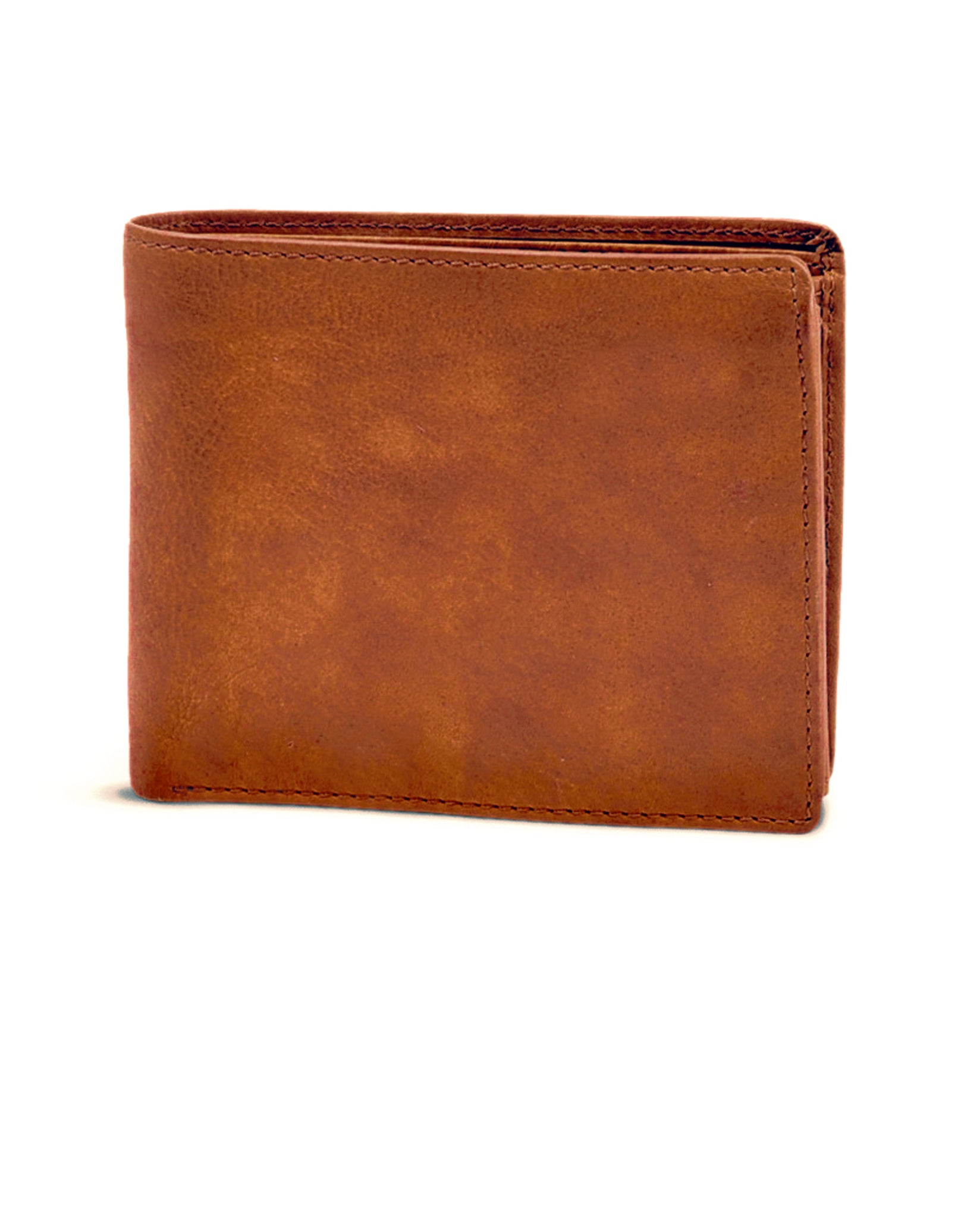harolds-submarine-wallet-l-geldb-rse-schwarz-rindleder image 3