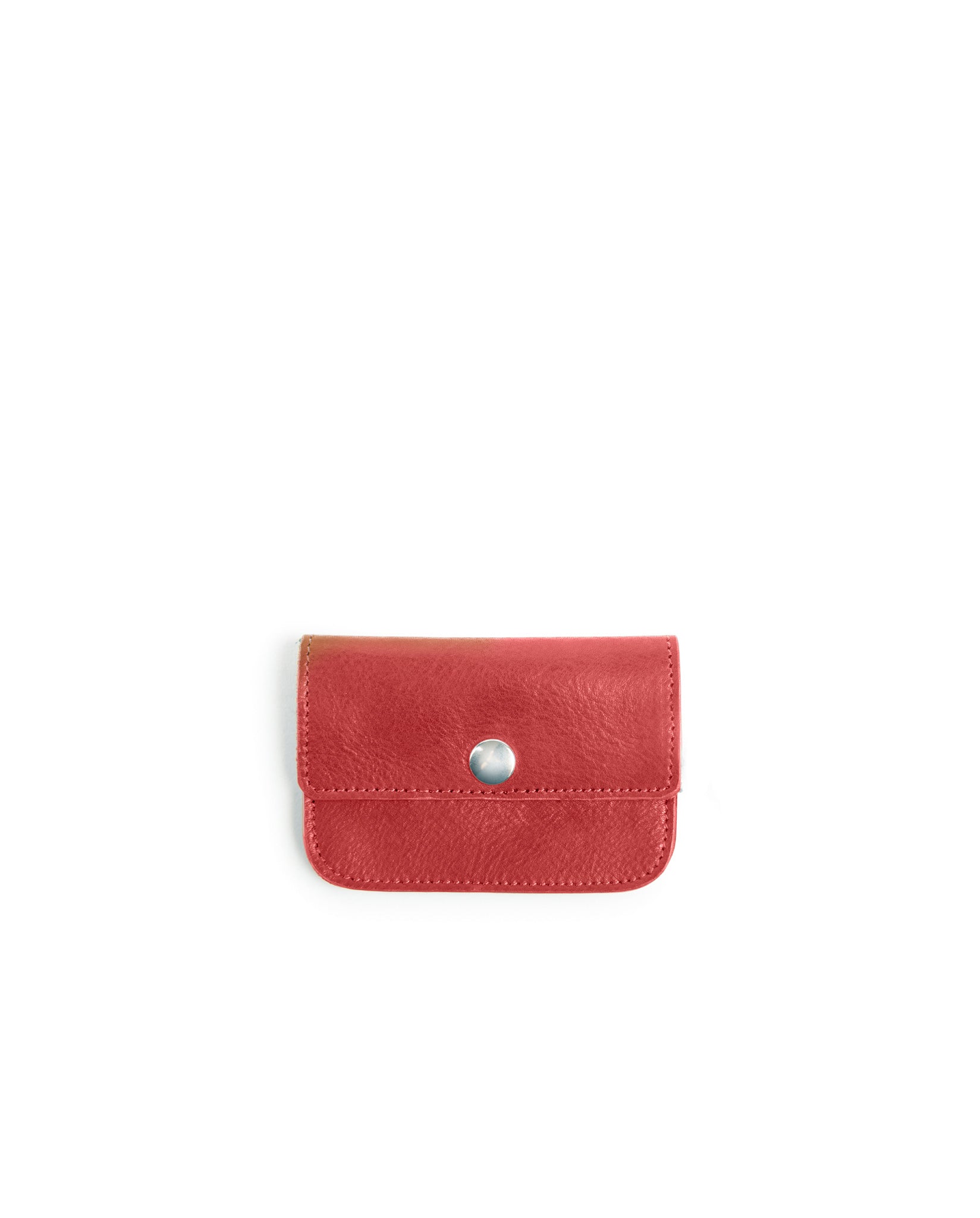 harolds-foldwallet-small-geldb-rse-schwarz-leder image 6